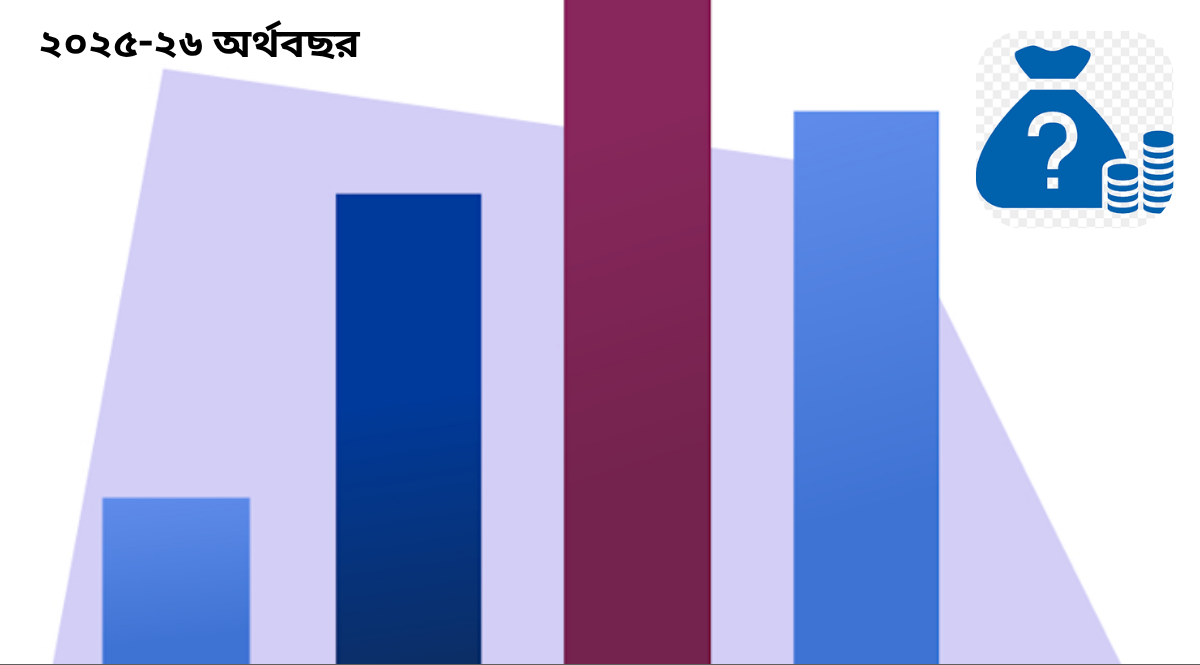 Rashed (44).png